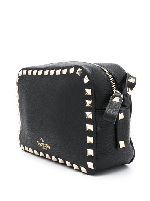 Borsa Rockstud Valentino Garavani | 5W2B0809VSF0NO